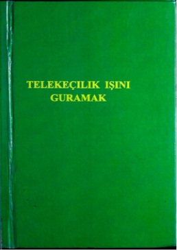 Telekeçilik işini guramak